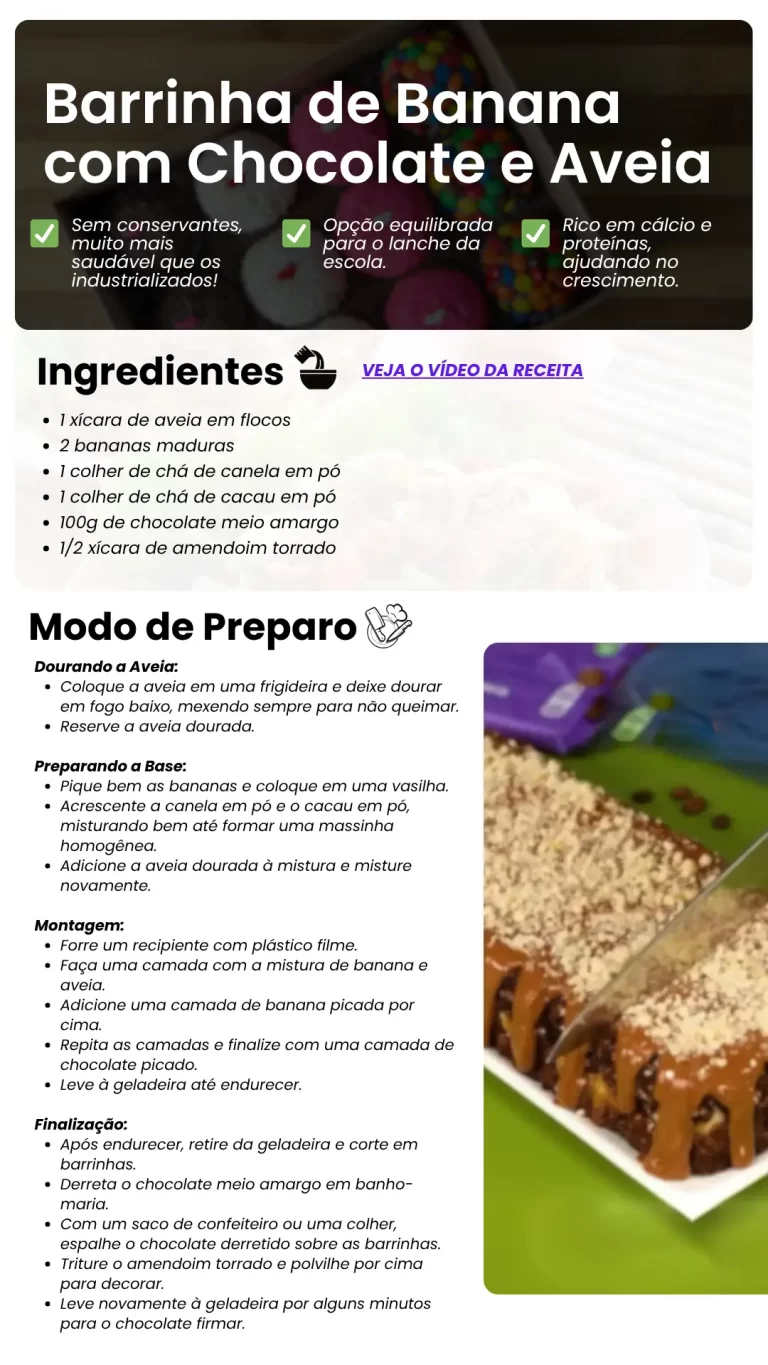 BANANA.webp
