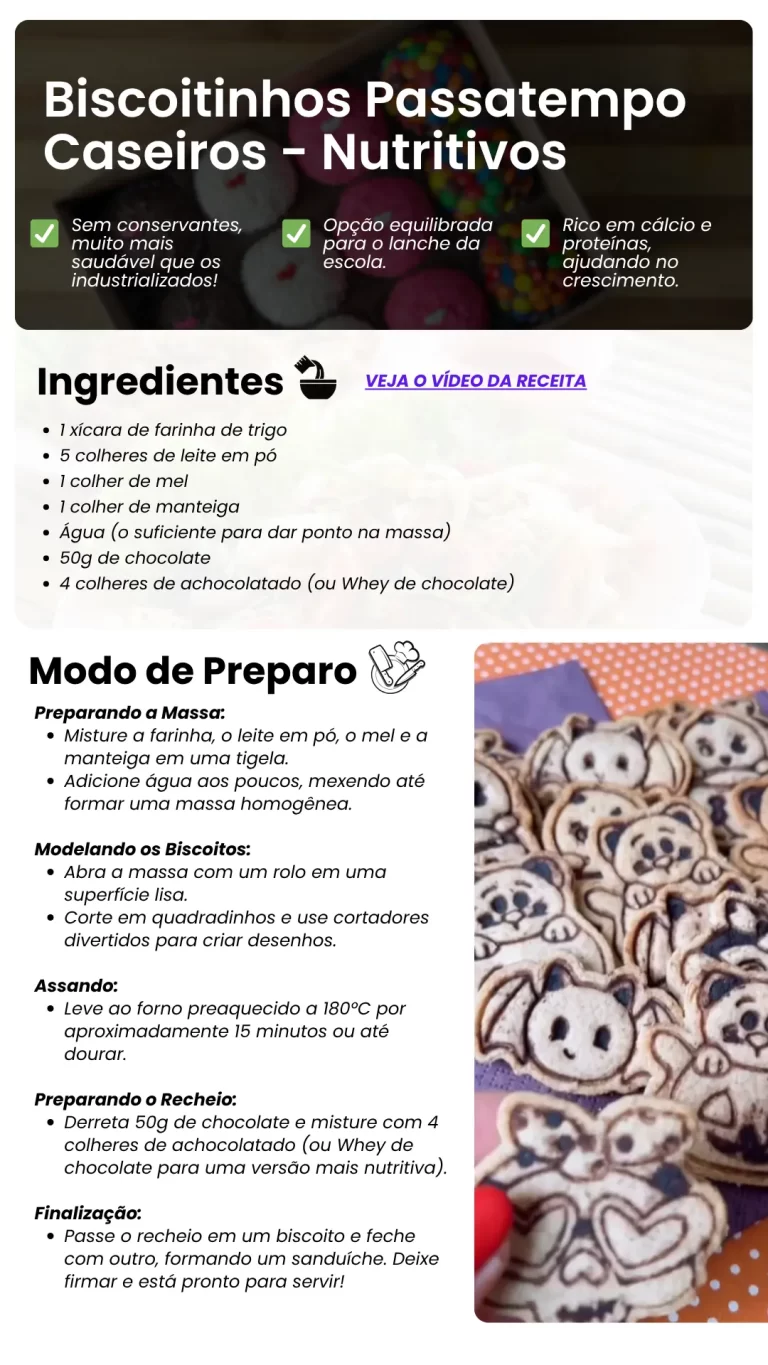 BISCOITINHO.webp
