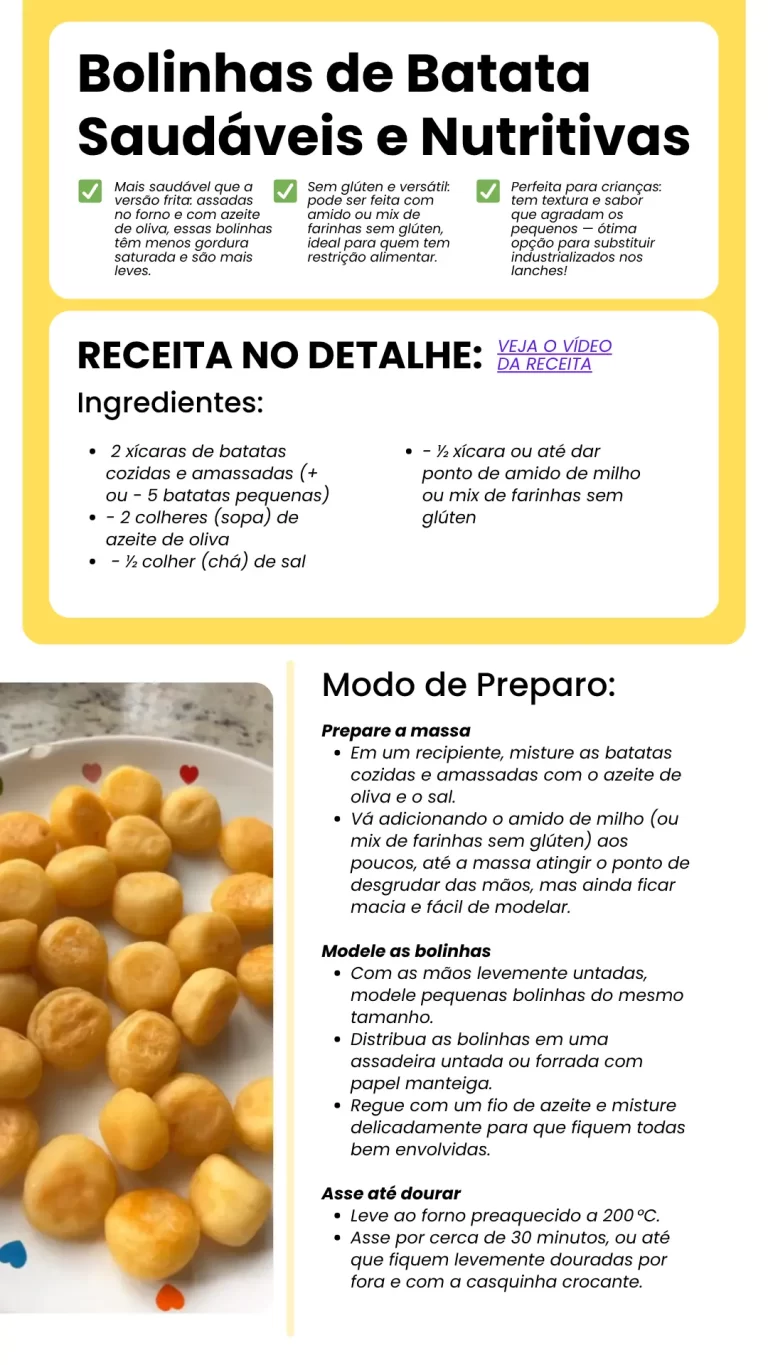 BOLINHA.webp