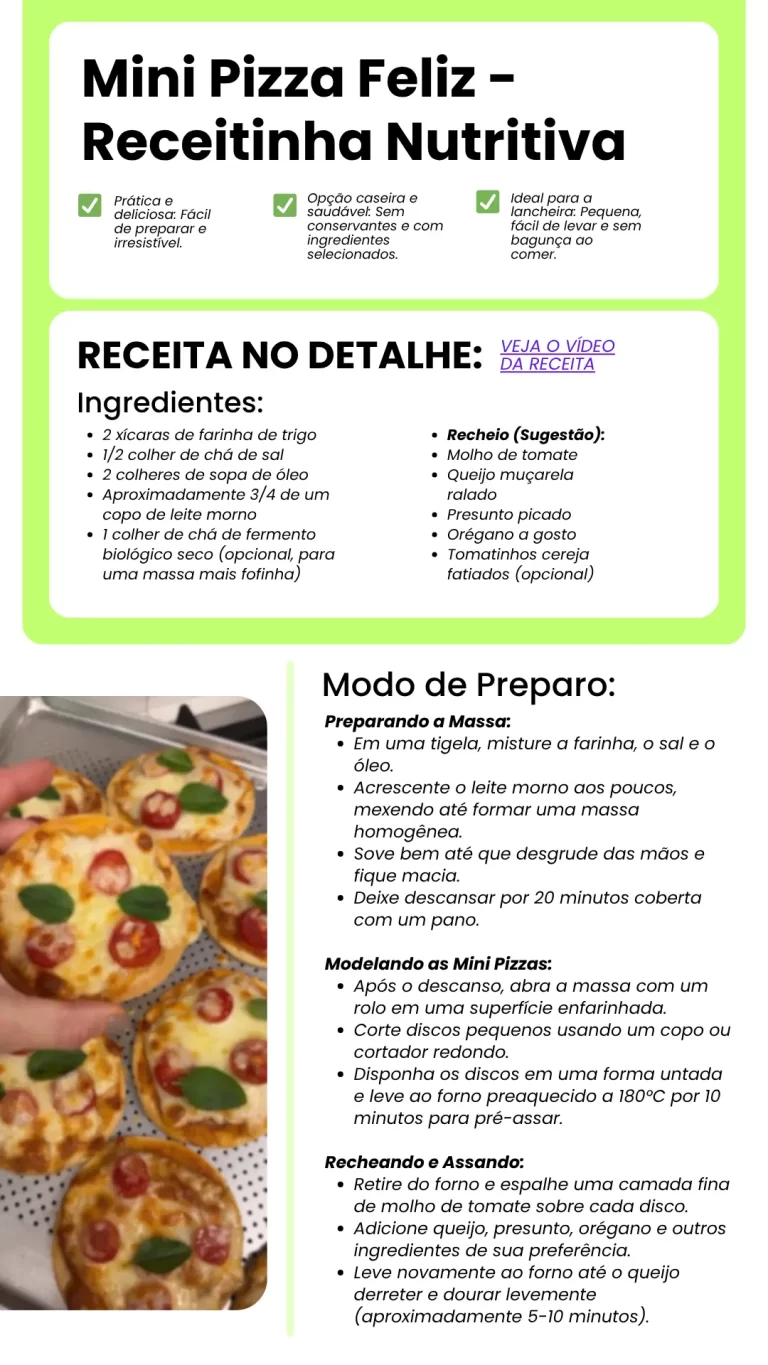 PIZZA.webp